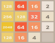 2048