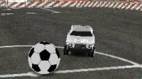 4x4 Soccer