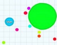 Agario