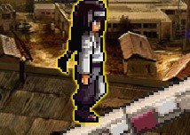 Anime Battle 2.4