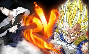 Anime Legends Game Online Play Anime Legends Game Online Play