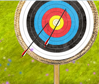 Archery World Tour