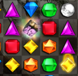 Bejeweled 3