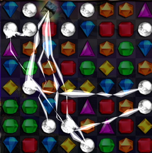 Bejeweled 5