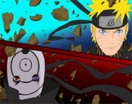 Bleach Vs Naruto 2.4