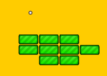 brick breaker game free download brick breaker game free download