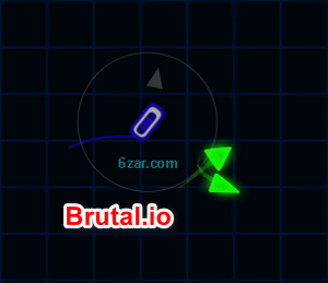 Brutal.io Unblocked