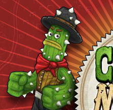 cactus mccoy without flash cactus mccoy without flash