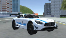 Crazy Stunt Cars 2