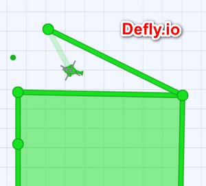 Defly.io Unblocked