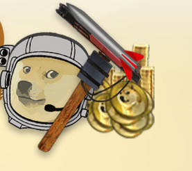 Doge Miner 2