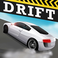 Drift Rice