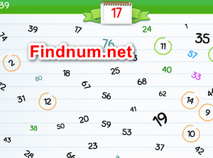 Findnum.net Unblocked