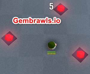 Gembrawl.io Unblocked