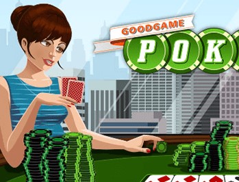 Goodgame Poker