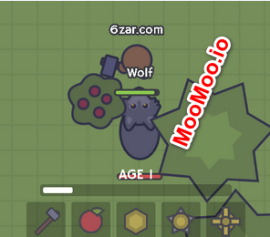 MooMoo.io Unblocked