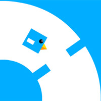 Mr. Flap