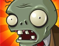 Plants vs Zombies 3