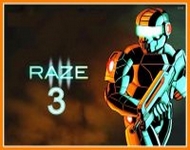 Raze 3