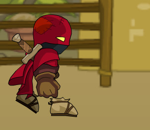 mutilate a doll 3 unblocked games