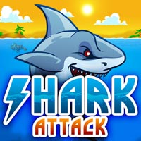 Shark Attack