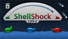 ShellShock Live 2