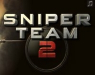 Sniper Team 2