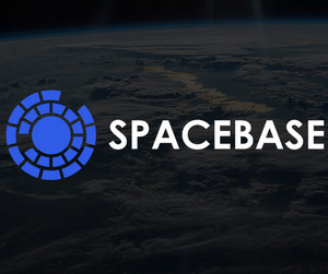 Space-base.io Unblocked