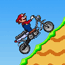 Super Mario Moto