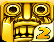 Temple Run 2