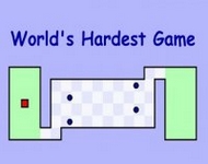 The Worlds Hardest