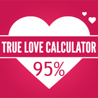 True Love Calculator