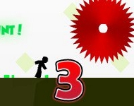 VEX 3 Stickman free instal VEX 3 Stickman free instal