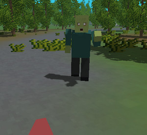 free pc zombie survival games download free pc zombie survival games download